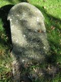 image of grave number 254712